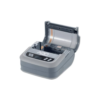 Impresora Móvil AON MPL-300