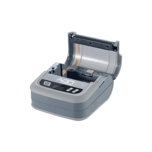 Impresora Móvil AON MPL-300