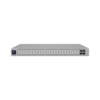 Switch Ubiquiti UniFi 24 Puertos Multigigabit