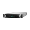 Servidor HPE ProLiant Compute DL380 Gen12, lateral