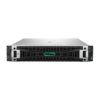 Servidor HPE ProLiant Compute DL380 Gen12