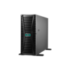 Servidor HPE ProLiant Compute ML350 Gen12