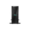 Servidor HPE ProLiant Compute ML350 Gen12, frontal