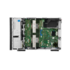 Servidor HPE ProLiant Compute ML350 Gen12, lateral