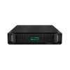 Servidor HPE ProLiant DL145 Gen11, frontal