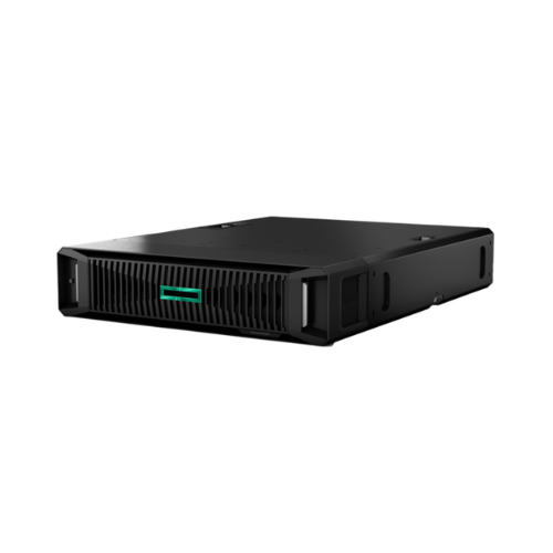 Servidor HPE ProLiant DL145 Gen11