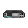 Servidor HPE ProLiant DL145 Gen11, posterior