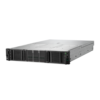 Servidor HPE ProLiant Compute DL340 Gen12 Rack 2U