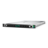 Servidor HPE ProLiant Compute DL360 Gen12, lateral