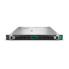 Servidor HPE ProLiant Compute DL360 Gen12, frontal