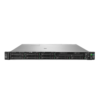 Servidor HPE ProLiant Compute DL360 Gen12