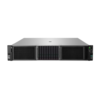 Servidor HPE ProLiant DL380 Gen11 Rack 2U