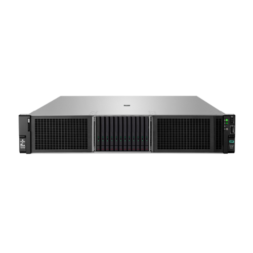 Servidor HPE ProLiant DL380 Gen11 Rack 2U