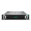 Servidor HPE ProLiant DL380 Gen11 Rack 2U, Xeon Silver 4516Y+ 24 Núcleos, 64 GB DDR5, 8 SFF, NVMe RAID 1, Ethernet 10 Gb, 2x1000 W, P84120-DM5