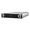 Servidor HPE ProLiant DL380 Gen11 Rack 2U, Xeon Silver 4516Y+ 24 Núcleos, 64 GB DDR5, 8 SFF, NVMe RAID 1, Ethernet 10 Gb, 2x1000 W, P84120-DM5