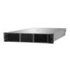 Servidor HPE ProLiant DL380 Gen11 Rack 2U, Xeon Silver 4516Y+ 24 Núcleos, 64 GB DDR5, 8 SFF, NVMe RAID 1, Ethernet 10 Gb, 2x1000 W, P84120-DM5