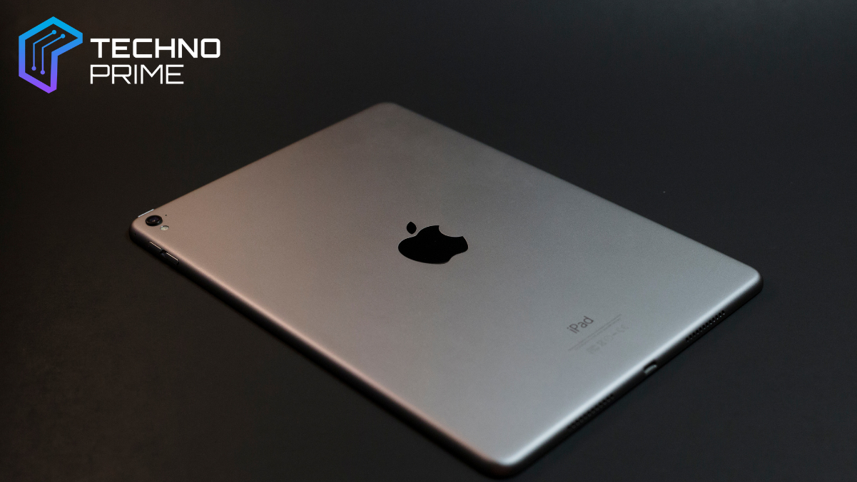 ¿Qué debes revisar antes de comprar un iPad?