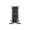 Servidor HPE ProLiant ML110 Gen11, posterior