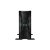 Servidor HPE ProLiant ML110 Gen11, frontal