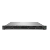 Servidor HPE ProLiant Compute DL360 Gen12