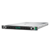 Servidor HPE ProLiant Compute DL360 Gen12, lateral