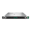 Servidor HPE ProLiant Compute DL360 Gen12,frontal