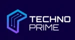 cropped-technoprime.webp
